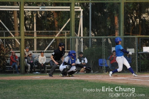 Eric_Phoenix Cup-1198