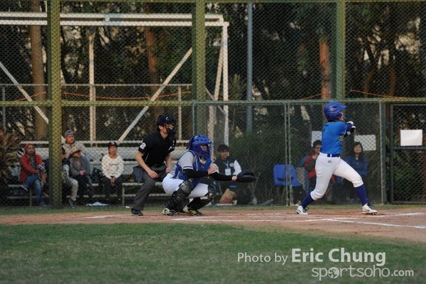 Eric_Phoenix Cup-1199