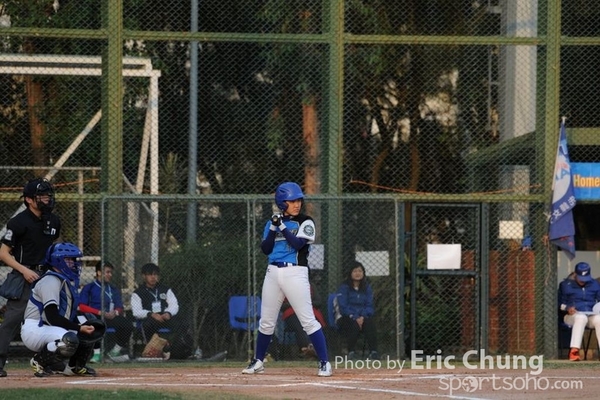 Eric_Phoenix Cup-1200