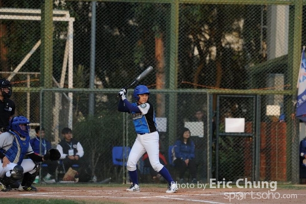Eric_Phoenix Cup-1201