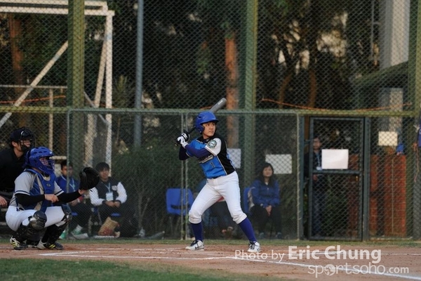 Eric_Phoenix Cup-1202