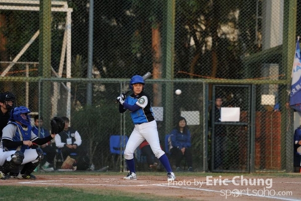 Eric_Phoenix Cup-1203