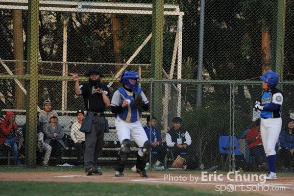 Eric_Phoenix Cup-1204