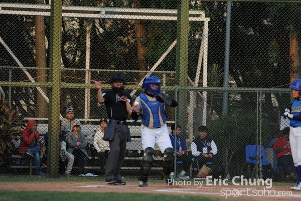 Eric_Phoenix Cup-1205