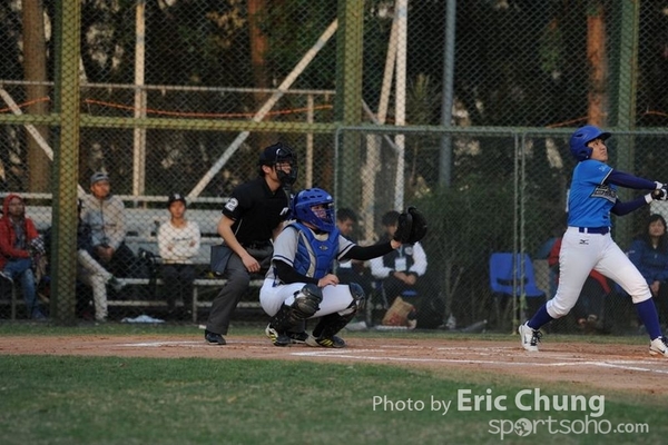 Eric_Phoenix Cup-1206