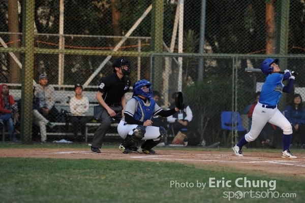 Eric_Phoenix Cup-1207