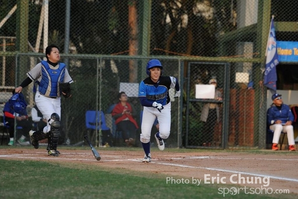 Eric_Phoenix Cup-1208