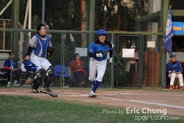 Eric_Phoenix Cup-1209