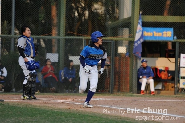 Eric_Phoenix Cup-1210