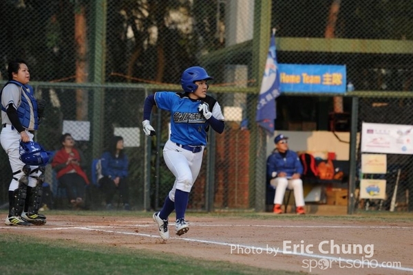 Eric_Phoenix Cup-1211