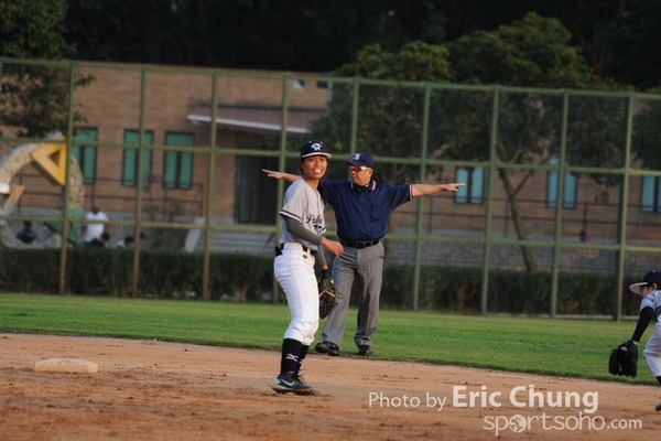 Eric_Phoenix Cup-1212