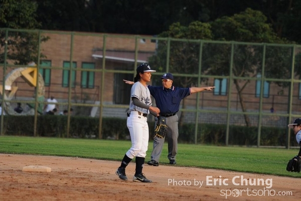 Eric_Phoenix Cup-1213