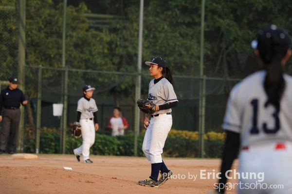 Eric_Phoenix Cup-1214