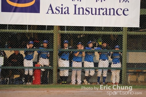 Eric_Phoenix Cup-1215