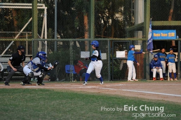 Eric_Phoenix Cup-1216