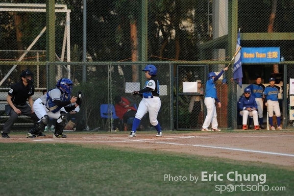 Eric_Phoenix Cup-1217