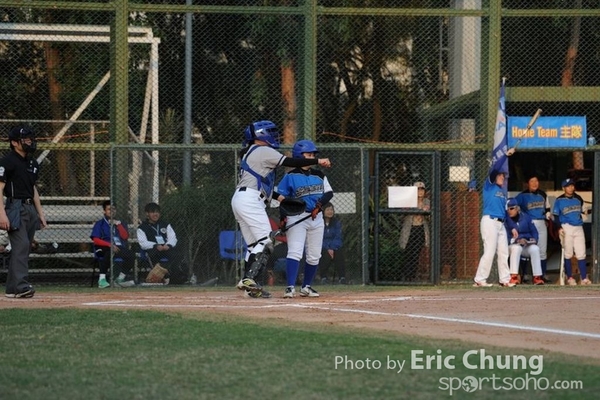 Eric_Phoenix Cup-1218