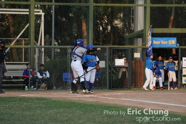 Eric_Phoenix Cup-1219