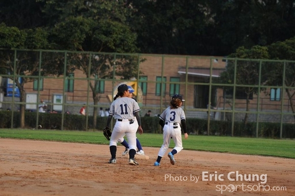 Eric_Phoenix Cup-1220