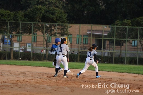 Eric_Phoenix Cup-1221