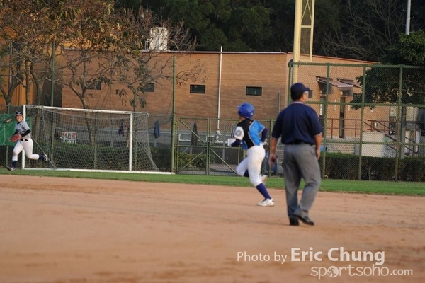 Eric_Phoenix Cup-1222