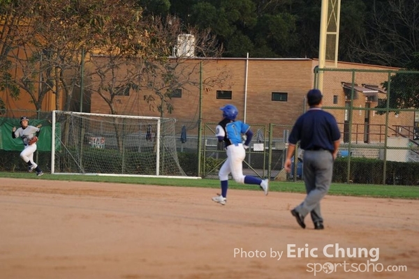 Eric_Phoenix Cup-1223