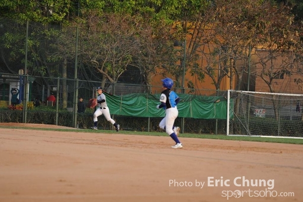 Eric_Phoenix Cup-1224
