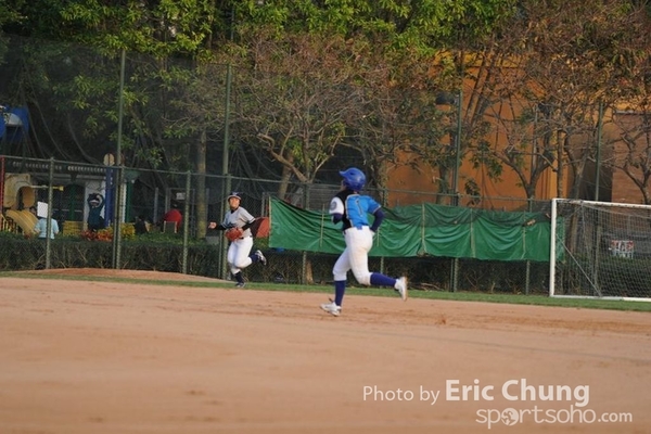 Eric_Phoenix Cup-1225