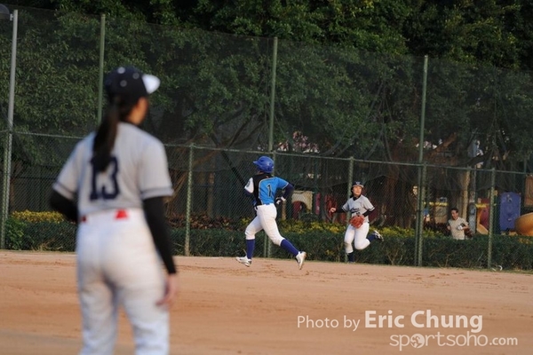 Eric_Phoenix Cup-1227