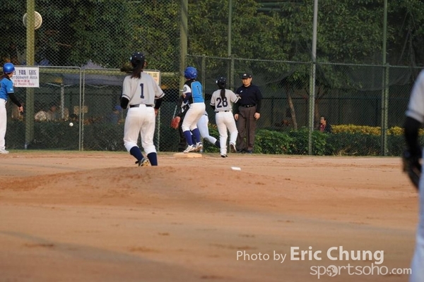 Eric_Phoenix Cup-1228
