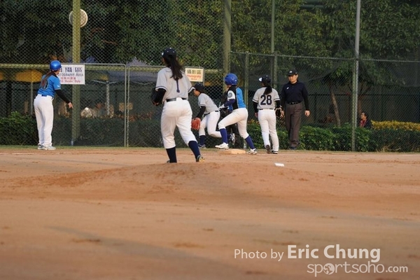 Eric_Phoenix Cup-1229