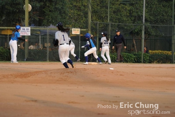 Eric_Phoenix Cup-1230