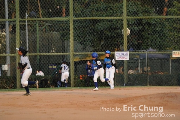 Eric_Phoenix Cup-1231