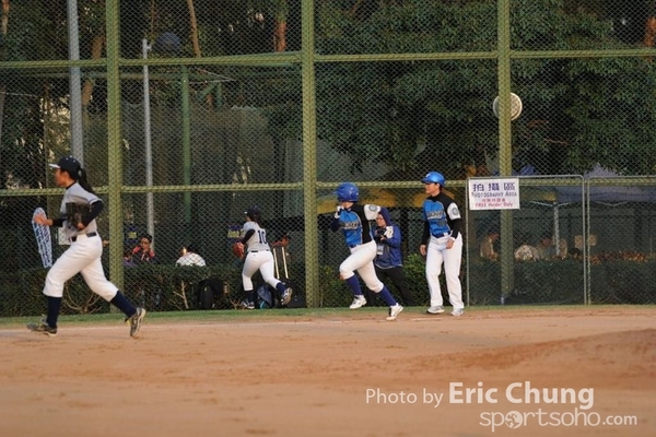 Eric_Phoenix Cup-1232