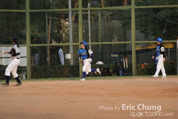 Eric_Phoenix Cup-1233