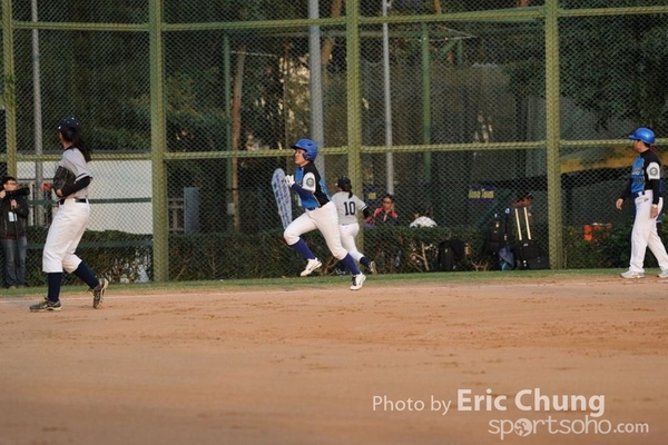 Eric_Phoenix Cup-1234