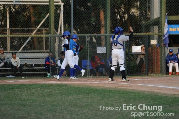 Eric_Phoenix Cup-1236