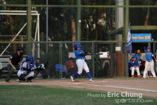 Eric_Phoenix Cup-1237