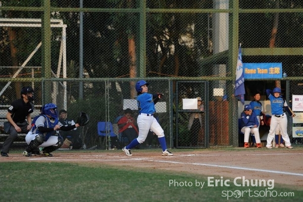 Eric_Phoenix Cup-1238