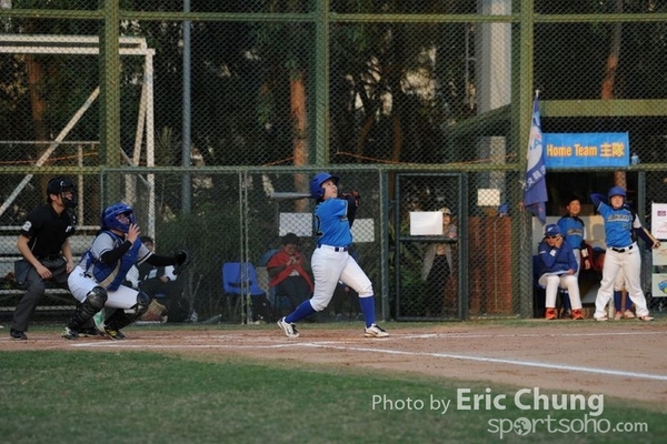 Eric_Phoenix Cup-1239