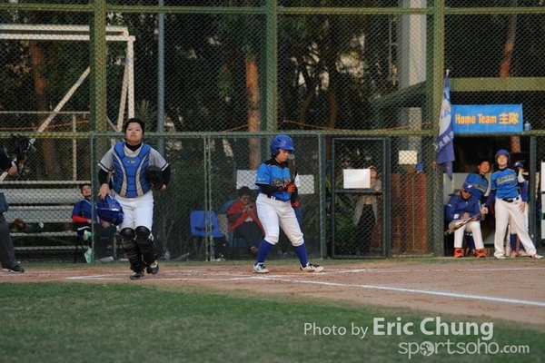 Eric_Phoenix Cup-1240