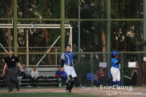 Eric_Phoenix Cup-1241