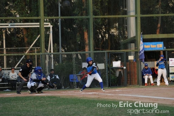 Eric_Phoenix Cup-1242