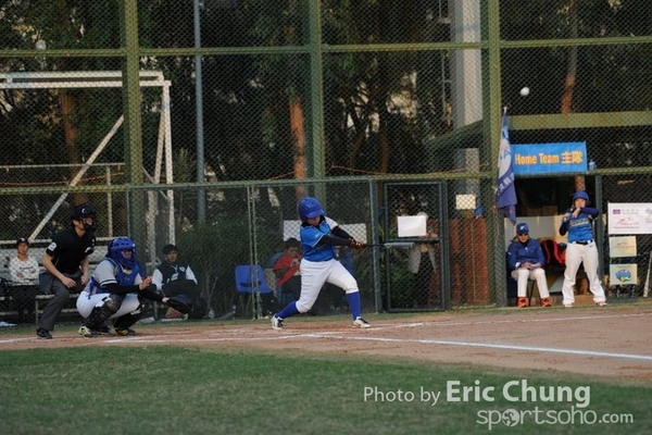 Eric_Phoenix Cup-1243