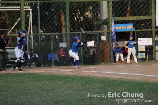 Eric_Phoenix Cup-1245