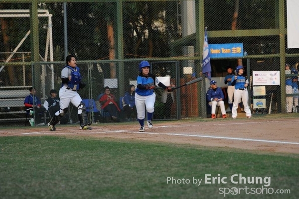 Eric_Phoenix Cup-1246