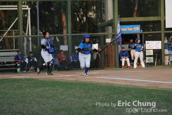 Eric_Phoenix Cup-1247