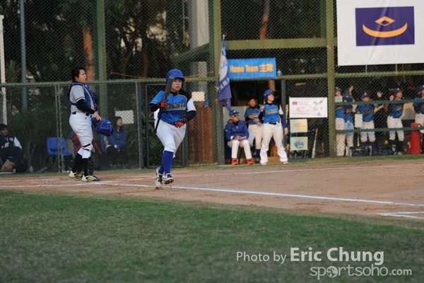 Eric_Phoenix Cup-1248