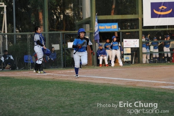 Eric_Phoenix Cup-1249