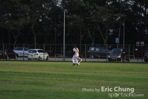 Eric_Phoenix Cup-1250